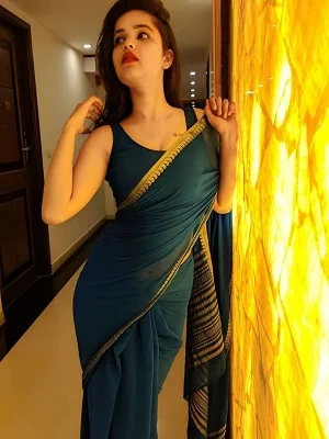 Machilipatnam Call Girls