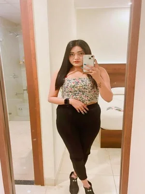 Call Girls Service in Machilipatnam