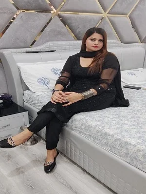 Call Girl in Machilipatnam