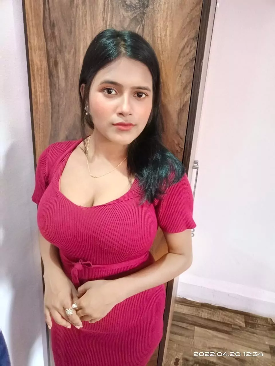 Machilipatnam Escort Service