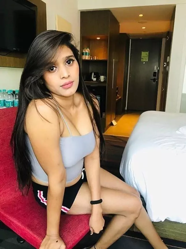 Machilipatnam Call Girls Near Me