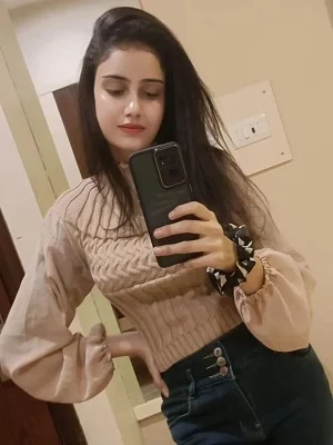 Independent Machilipatnam Call Girl