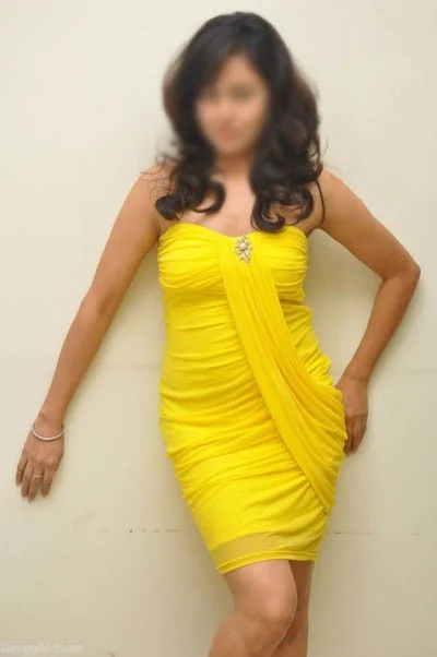 Russian Machilipatnam Call Girls