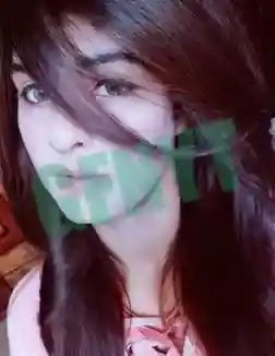 Real Pleasure at Affordable Price with Machilipatnam Call Girls