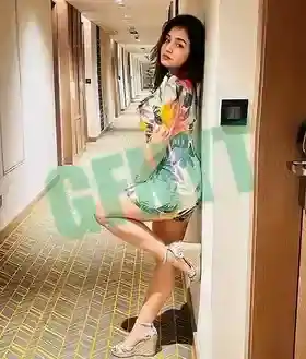 Sensual Call Girls in Machilipatnam 100% Perfect Satisfaction With Busty