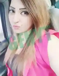 Machilipatnam Call Girls Offers Top Escort Models Girls Available 24x7