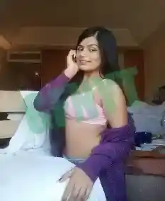 High Profile Call Girl in Machilipatnam Ready to Pleasure